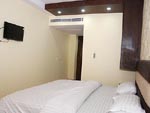 Hotel Crown Royale
